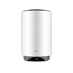 Водонагреватель эл. "Haier" ES80V-VH3