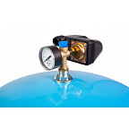 Комплект автоматики на баке Джилекс КАБ