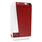 Uno-7,5, котел отопительный водогрейный газовый "LEMAX"