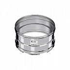 Адаптер котла ММ КРАФТ Стандарт (316/0,8) d200