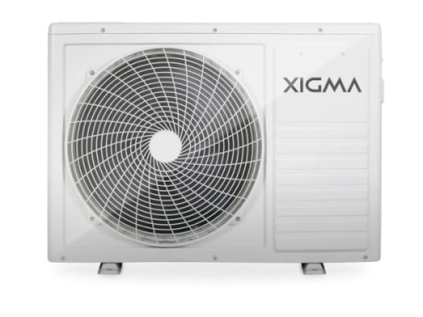XG-SKY21RHA-ODU наружный блок сплит-системы XIGMA