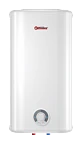 Водонагреватель аккумуляционный эл.THERMEX Ceramik 50 V плоский