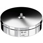 Конденс. д/сэнд внутренний КРАФТ ГАЗ-Стандарт (316/0,5) d200