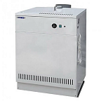 Котел ИШМА-100 Nova Sit