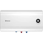 Водонагреватель аккумуляционный эл.THERMEX MK 50 H