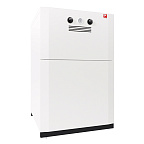 CLASSIC-80 котел  отопительный водогрейный "LEMAX" серии Classic