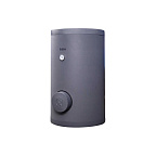 Бойлер SERBF Enamel 200 напольный c 1-м теплообм./30кВт (эмаль)  Россия