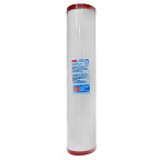 Картридж Fe 20 Jumbo (антижелезо) 20"BIG ИТА F30818 (6шт)