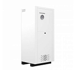 Котел КСц-Г-40S-4 Конорд