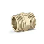 Ниппель лат 1/2  (15)   (LD Pride)(130)