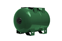 Гидроаккумулятор ОАЗИС GH-24N