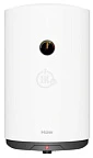 Водонагреватель эл. "Haier" ES80V-C1