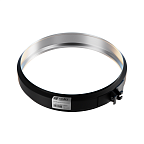 Хомут разнополочный КРАФТ ГАЗ/Стандарт ТермоЭмаль d200