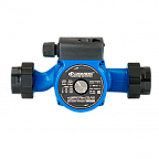 Насос циркуляционный ЦИРКУЛЬ 32/40 (группа ХИТ)