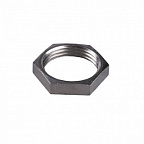 Контргайка  стальная 20 (300)