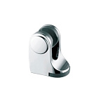 D-1 Держатель для лейки