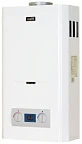 Водонагреватель Vatti HR20-NV (аналог NEVA),   20 кВт, 10 л/мин