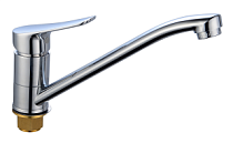 B8290-14 См-ль д/кухни лат, диам.35, Boou