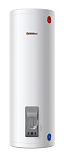 Водонагреватель аккумуляционный эл.THERMEX ER 200V