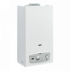 Водонагреватель газ. проточный с электророзжигом SIG-2 11i  BAXI   (сервис)
