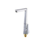 4040Р Смеситель Potato для кухни