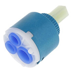 Картридж для смесителя PSM-D40