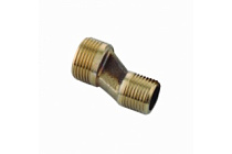 A70-1 Эксцентрик (ПАРА), лат  FASHUN (50)