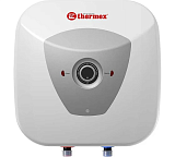 Водонагреватель аккумуляционный эл.THERMEX H 10 O (pro)