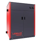 PREMIER-100 котел отопительный газовый "LEMAX" серии "PREMIER"