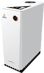 Аппарат отопительный газовый ARTU  S29  АОГВ-29