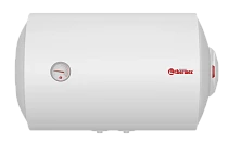 Водонагреватель электрический накопительный THERMEX TitaniumHeat 80 H
