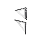 Консоль под овал КРАФТ Овал 120х240