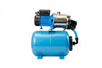 Насос-автомат  "ДЖАМБО" 60/35 Н-24 (2.0)