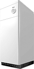 Котел газовый Siberia Dream 11 (мод 2210-012 исп.3)
