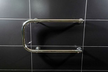 П 25*60 1" (бок)   AQUADREAM (Э)