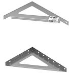 Консоль (201) №1 (280)   Craft GS/HF