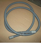 Шланг сливной 5,0 м ZOX