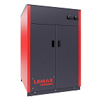PREMIER-80 котел отопительный газовый "LEMAX" серии "PREMIER"