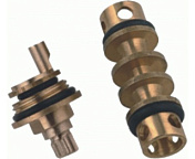 Переключатель для смесителя НВ32603 HAIBA