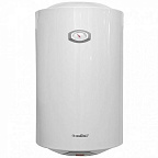 Водонагреватель аккумуляционный эл. Garanterm ER 100V