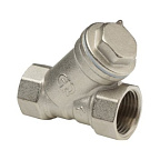 Фильтр 1"V FF   (AQUALINK)(80/5)