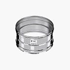 Адаптер котла ММ   Craft HF   (316/0,8) d115