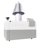 CLEVER L150, котел отопительный газовый "LEMAX" серии "CLEVER L"