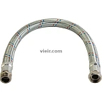Подводка д/воды Гигант 1/2" 120FМ "АКВА"  BZAW120 (50/5шт)