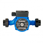 Насос циркуляционный ЦИРКУЛЬ 25/60 (группа ХИТ)