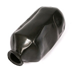 Мембрана 80л (EPDM) ДЖИЛЕКС 