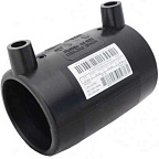 Муфта эл/св d90 SDR11 ПЭ100 Wottson  