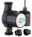 Насос циркуляционный PUMPMAN TRS32/4 
