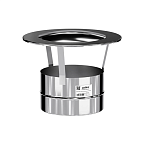 Зонт КРАФТ Стандарт (316/0,8) d120