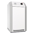 Премиум 12,5N с ГГУ-15N, котел отопительный водогрейный "LEMAX"